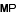meierpartners.com-logo